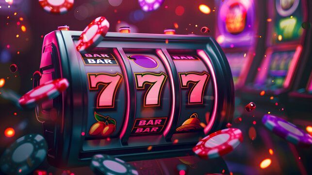 Jeet 777 Game کھلاڑیوں کے لیے لائیو کیسینو سیکشن