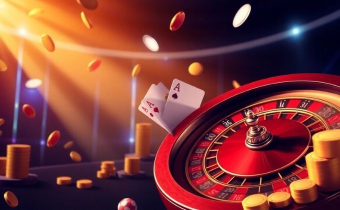 Jeet 777 Game میں پاکستان کے کھلاڑیوں کے لیے ٹاپ گیمز