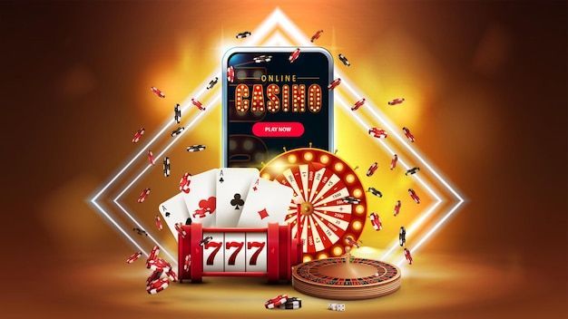 Jeet 777 Game سائٹ پر خرید بونس کے ساتھ سلاٹس