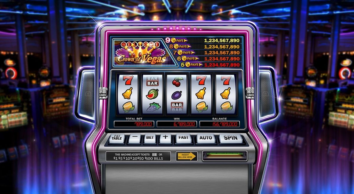 Jeet 777 Game سائٹ کے لیے آن لائن گیمز فراہم کرنے والے