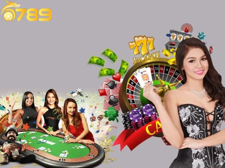 Jeet 777 Game کیسینو گیمز کا ایک زمرہ منتخب کریں

