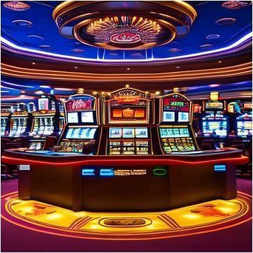 Jeet 777 Game کیسینو میں ایک آن لائن گیم کا انتخاب کریں۔